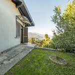 Marzia By Interhome *