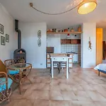 Marzia By Interhome