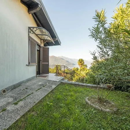 Marzia By Interhome *