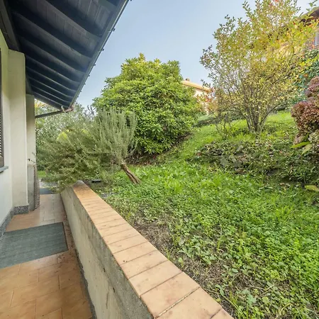 Ferienhaus Marzia By Interhome