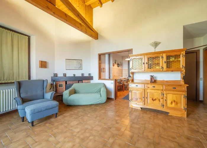 Marzia By Interhome *