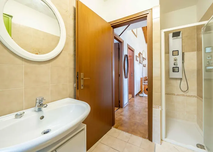 Marzia By Interhome *