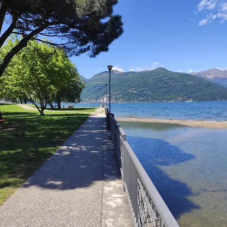 Marzia By Interhome *