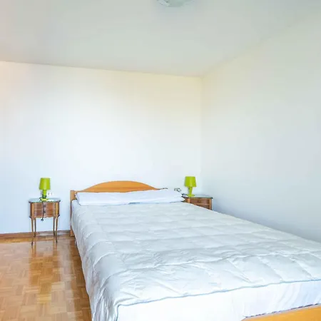 Nyaraló Marzia By Interhome