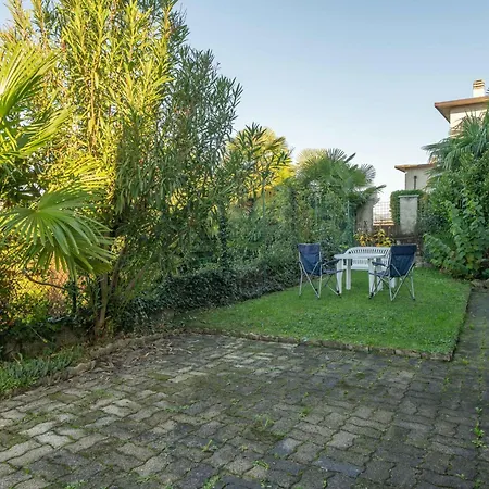 Marzia By Interhome Nyaraló